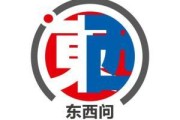六爻灵卦东西问·市长对话丨雅典市长哈里斯·杜卡斯：国际合作是全球应对当今巨大挑战的基石