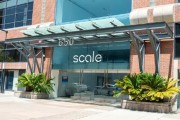 六爻灵卦Meta重金投资初创公司Scale AI