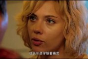 六爻灵卦民生证券：“拨开”特朗普看本质