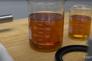 六爻灵卦中东火药桶引爆油市：以色列突袭伊朗，油价一度飙升超14%，后市何去何从？