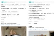 六爻灵卦闲鱼：LABUBU搜索量环比上涨1000%，供不应求下现租赁新形式