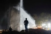 六爻灵卦印度空难调查聚焦发动机与襟翼问题 印方下令对787机队全面安检