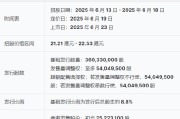 六爻灵卦三花智能启动招股：拟全球发售3.6亿股H股，募资最高81亿港元，拟6月23日上市，引入GIC、景林等基石投资者