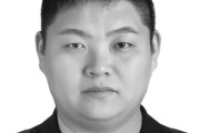 六爻灵卦痛心！河南周口35岁公安民警王振因公牺牲