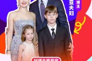 六爻灵卦无忧传媒旗下@维多利亚夫妇 加入“2025首届美好生活博览会”，成为“好博会推荐官”
