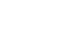 六爻灵卦新闻内容发布